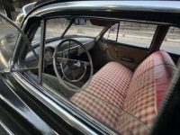 1950 Chevrolet Styleline for sale in Michigan (ID-122278)