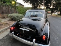 1950 Chevrolet Styleline for sale in Michigan (ID-122278)