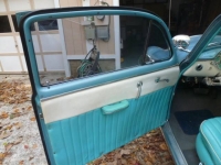 1950 Chevrolet Styleline for sale in Michigan (ID-122570)
