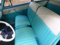 1950 Chevrolet Styleline for sale in Michigan (ID-122570)