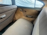 1950 Chevrolet Styleline for sale in Michigan (ID-123065)