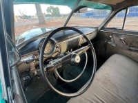 1950 Chevrolet Styleline for sale in Michigan (ID-123065)