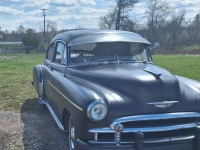 1950 Chevrolet Styleline for sale (ID-127228)