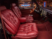 1950 Chevrolet Styleline for sale in Michigan (ID-162847)