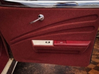 1950 Chevrolet Styleline for sale in Michigan (ID-162847)