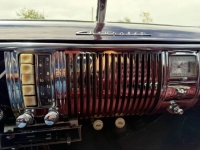 1950 Chevrolet Styleline for sale in Michigan (ID-162847)