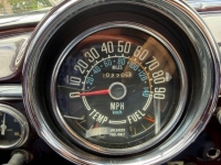 1950 Chevrolet Styleline for sale in Michigan (ID-162847)