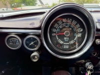 1950 Chevrolet Styleline for sale in Michigan (ID-162847)