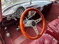 1950 Chevrolet Styleline for sale in Michigan (ID-162847)