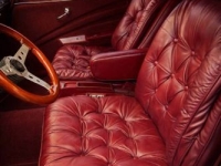 1950 Chevrolet Styleline for sale in Michigan (ID-162847)