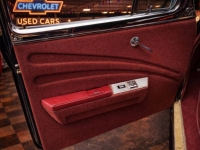 1950 Chevrolet Styleline for sale in Michigan (ID-162847)