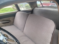 1950 Chrysler New Yorker for sale in Michigan (ID-146067)