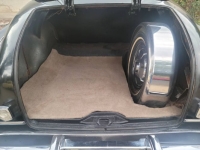 1950 Chrysler New Yorker for sale in Michigan (ID-146067)