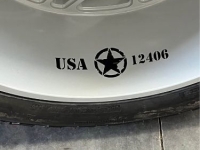 1950 Chrysler Windsor for sale in Michigan (ID-136647)