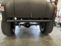 1950 Chrysler Windsor for sale in Michigan (ID-136647)