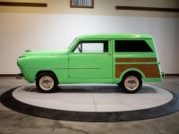 1950 Crosley Wagon for sale (ID-115672)