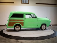 1950 Crosley Wagon for sale (ID-115672)