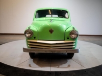1950 Crosley Wagon for sale (ID-115672)