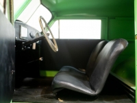 1950 Crosley Wagon for sale (ID-115672)