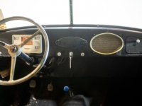 1950 Crosley Wagon for sale (ID-115672)