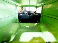 1950 Crosley Wagon for sale (ID-115672)