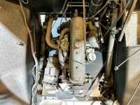1950 Crosley Wagon for sale (ID-115672)
