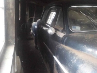 1950 DeSoto Club Coupe for sale (ID-100325)