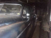 1950 DeSoto Club Coupe for sale (ID-100325)