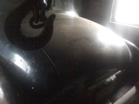 1950 DeSoto Club Coupe for sale (ID-100325)