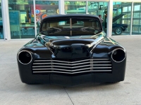 1950 DeSoto Custom for sale in Riverhead, New York (ID-124933)