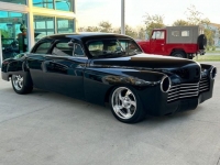 1950 DeSoto Custom for sale in Riverhead, New York (ID-124933)