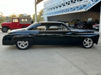 1950 DeSoto Custom for sale in Riverhead, New York (ID-124933)
