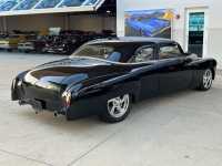 1950 DeSoto Custom for sale in Riverhead, New York (ID-124933)