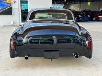 1950 DeSoto Custom for sale in Riverhead, New York (ID-124933)