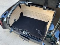 1950 DeSoto Custom for sale in Riverhead, New York (ID-124933)