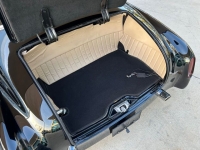 1950 DeSoto Custom for sale in Riverhead, New York (ID-124933)