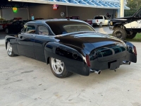 1950 DeSoto Custom for sale in Riverhead, New York (ID-124933)