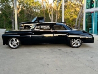 1950 DeSoto Custom for sale in Riverhead, New York (ID-124933)