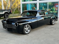 1950 DeSoto Custom for sale in Riverhead, New York (ID-124933)