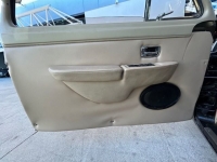 1950 DeSoto Custom for sale in Riverhead, New York (ID-124933)