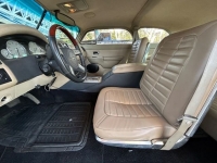 1950 DeSoto Custom for sale in Riverhead, New York (ID-124933)