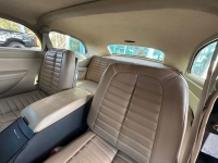 1950 DeSoto Custom for sale in Riverhead, New York (ID-124933)