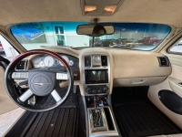 1950 DeSoto Custom for sale in Riverhead, New York (ID-124933)