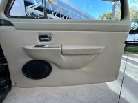1950 DeSoto Custom for sale in Riverhead, New York (ID-124933)