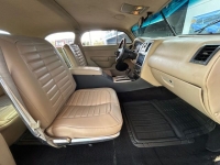 1950 DeSoto Custom for sale in Riverhead, New York (ID-124933)