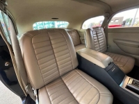 1950 DeSoto Custom for sale in Riverhead, New York (ID-124933)