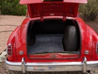 1950 DeSoto Custom for sale in Michigan (ID-146507)