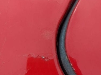 1950 DeSoto Custom for sale in Michigan (ID-146507)