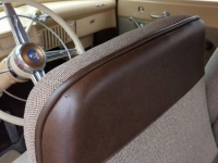 1950 DeSoto Custom for sale in Michigan (ID-146507)