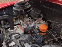 1950 DeSoto Custom for sale in Michigan (ID-146507)